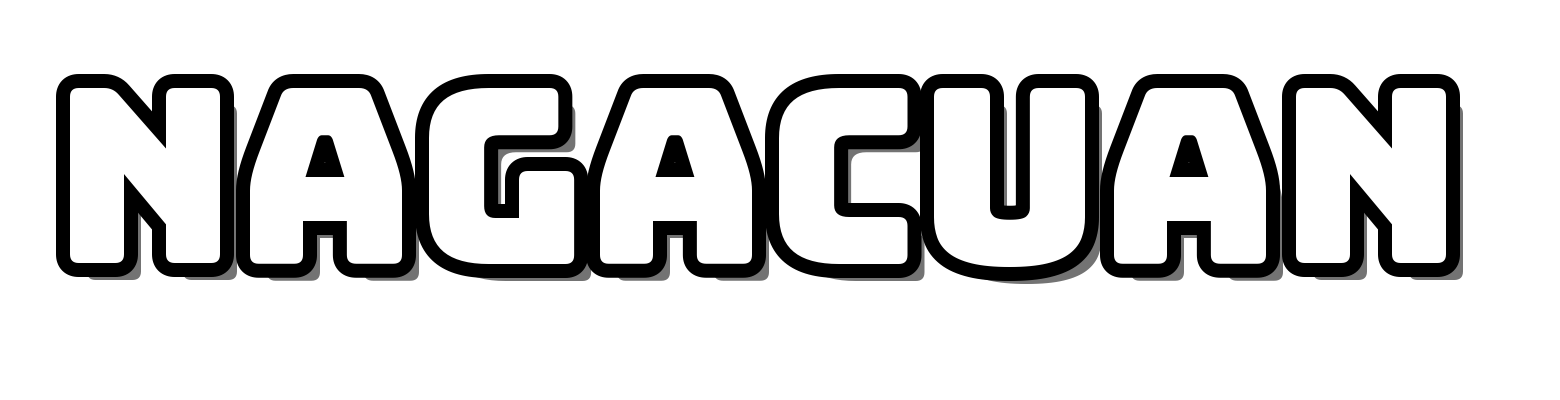 NAGACUAN